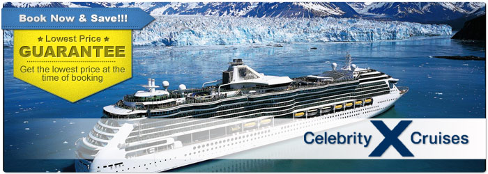 Discount Cruise Deals