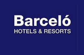 Barcelo Hotels