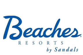 Beaches Resorts