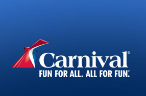 Carnival Cruise Deals