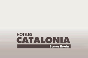 Catalonia Hotels