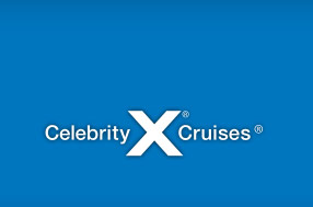 Celebrity Cruises