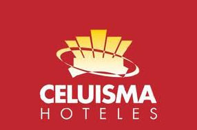 Celuisma Hotels