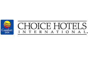 Choice Hotels