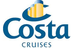 Costa Cruise Deals