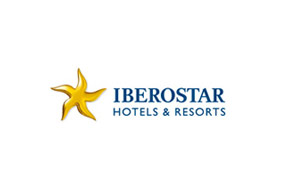 Iberostar Hotels