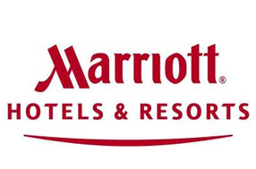 Marriot Hotels