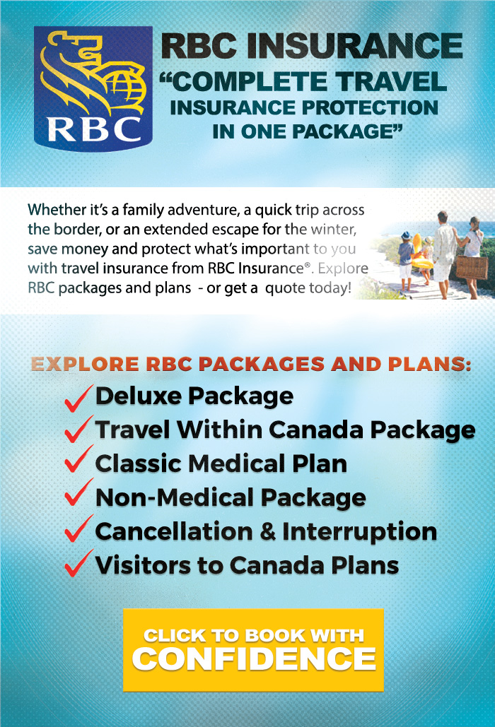 RBC Insurance®